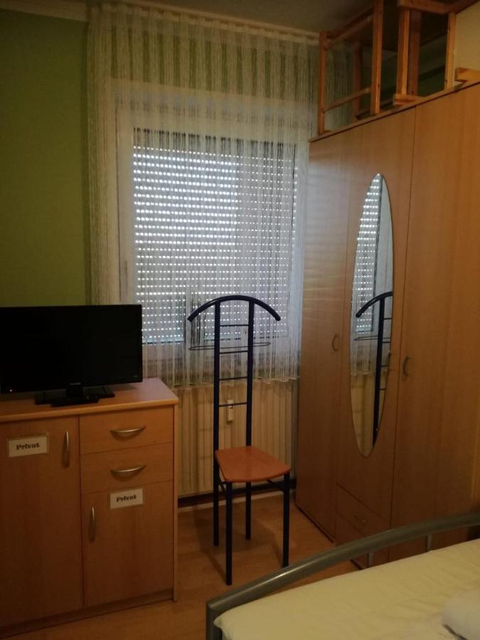Fewo Schwarz Dornumersiel Dış mekan fotoğraf